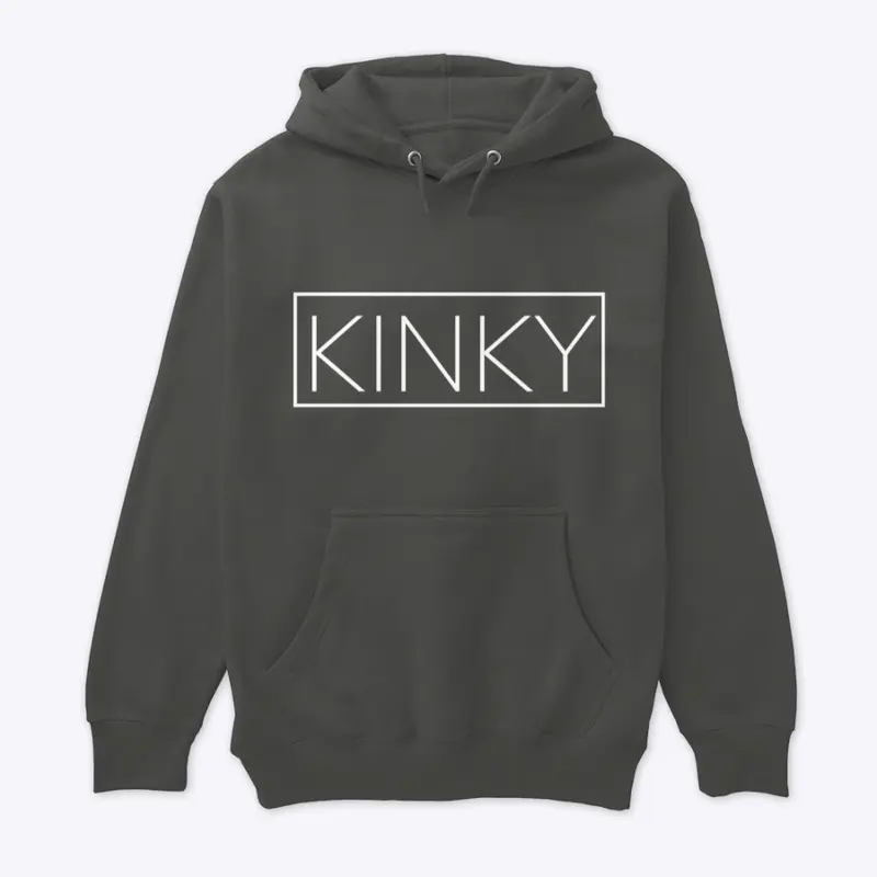 Kinky Logo